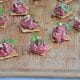 canapes
