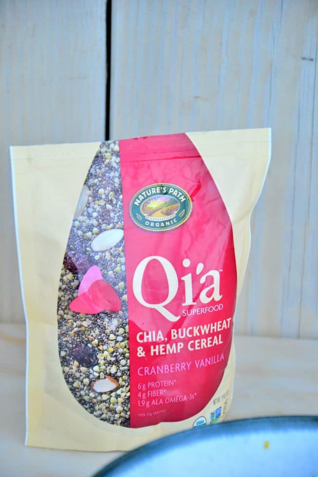 Sweet-Potato-Superfood-Bowl