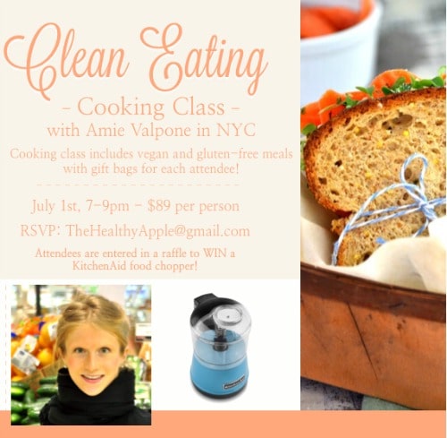 nyc-VEGAN-GLUTEN-FREE-AMIE-VALPONE