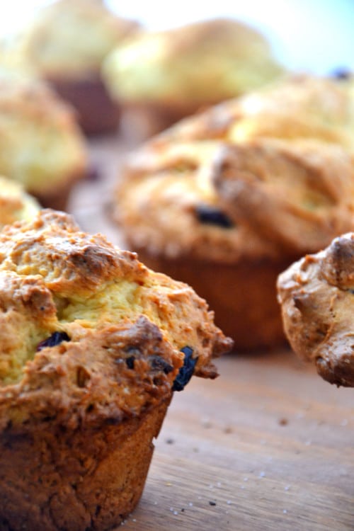 Oatmeal-Muffins_007