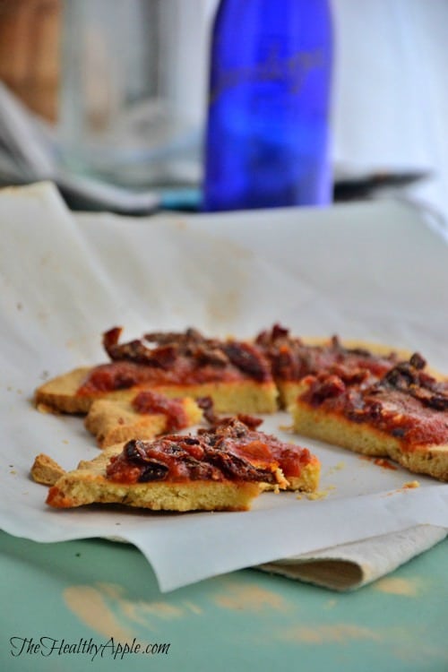 Paleo-Grain-Free-Pizza-Crust-Recipe