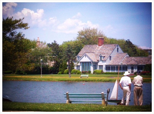 picplz_20120603_00011195258_00001