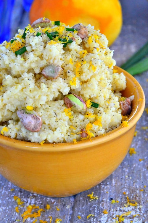 pistachio-millet_004