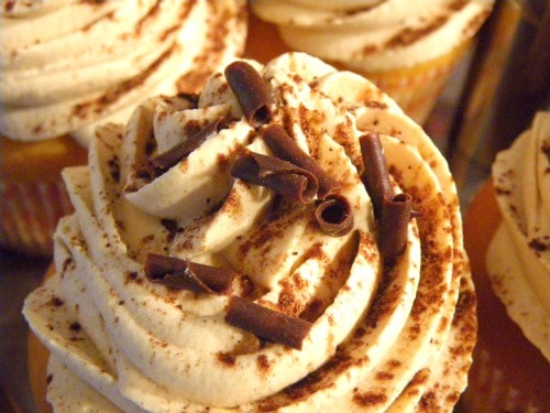 pumpkin buttercream yankee candle