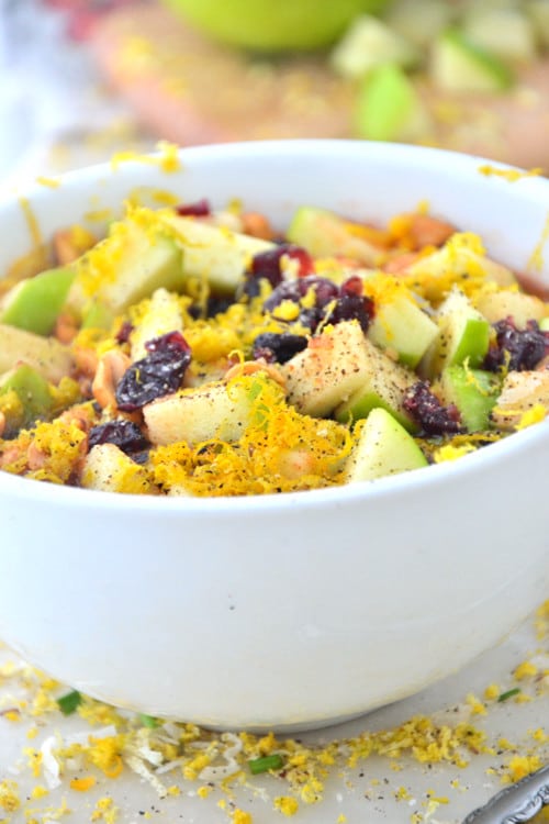 pumpkin-sangria-soup5