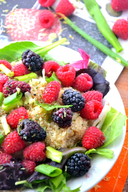 quinoa-berry-salad-recipe9