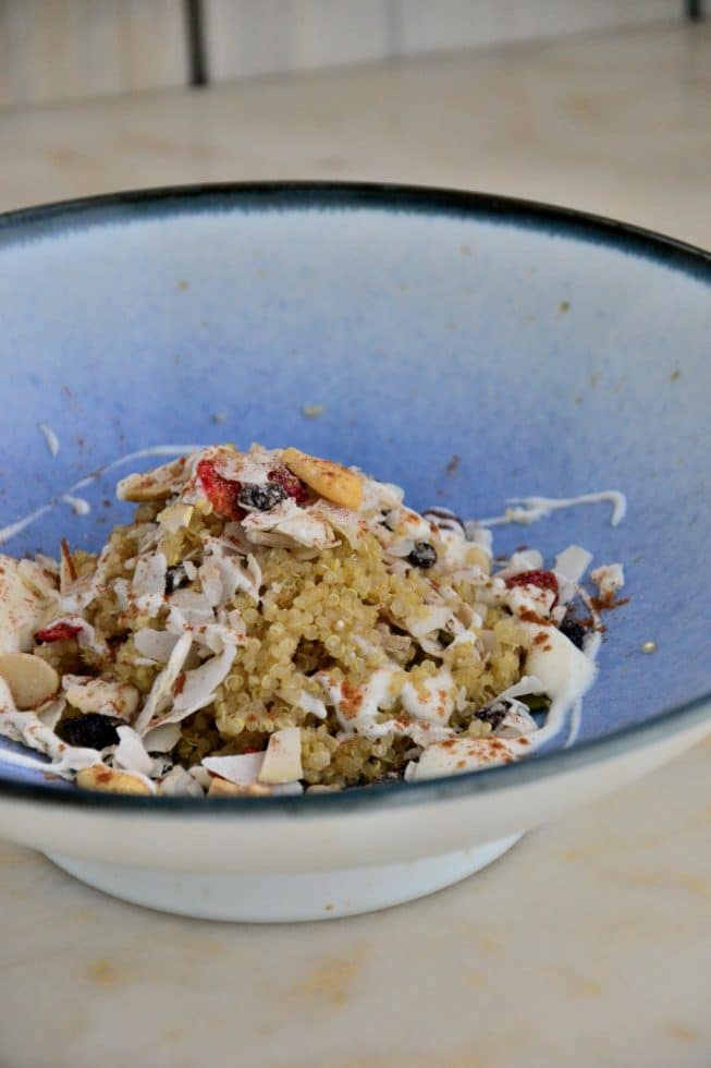 Quinoa-Muesli-with-Coconut-Milk-Yogurt