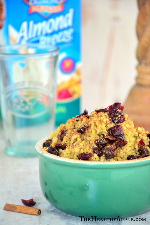 Quinoa-Breakfast_0043