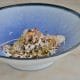 Quinoa-Muesli-with-Coconut-Milk-Yogurt