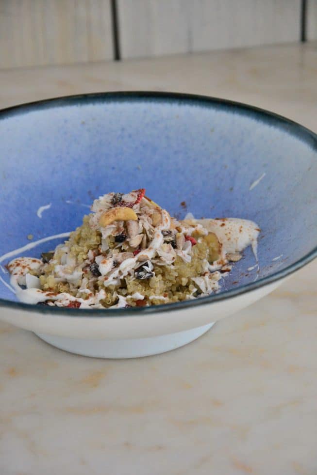 Quinoa-Muesli-with-Coconut-Milk-Yogurt