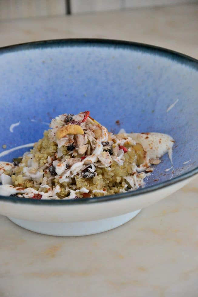 Quinoa-Muesli-with-Coconut-Milk-Yogurt