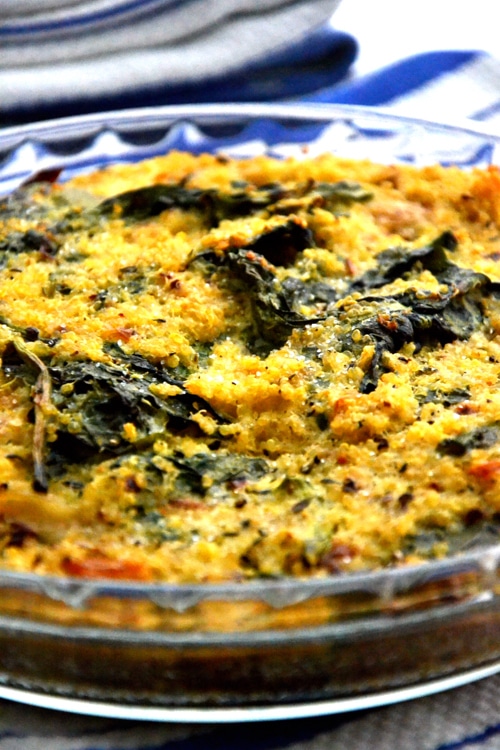 Quinoa-Spinach-Bake-Recipe7