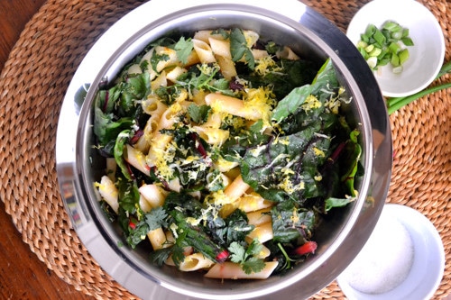 Rainbow-Swiss-Chard-Lemon-Stir-Fry2