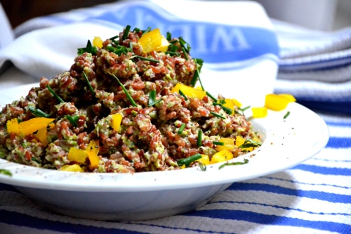 red-rice-pesto-recipe,