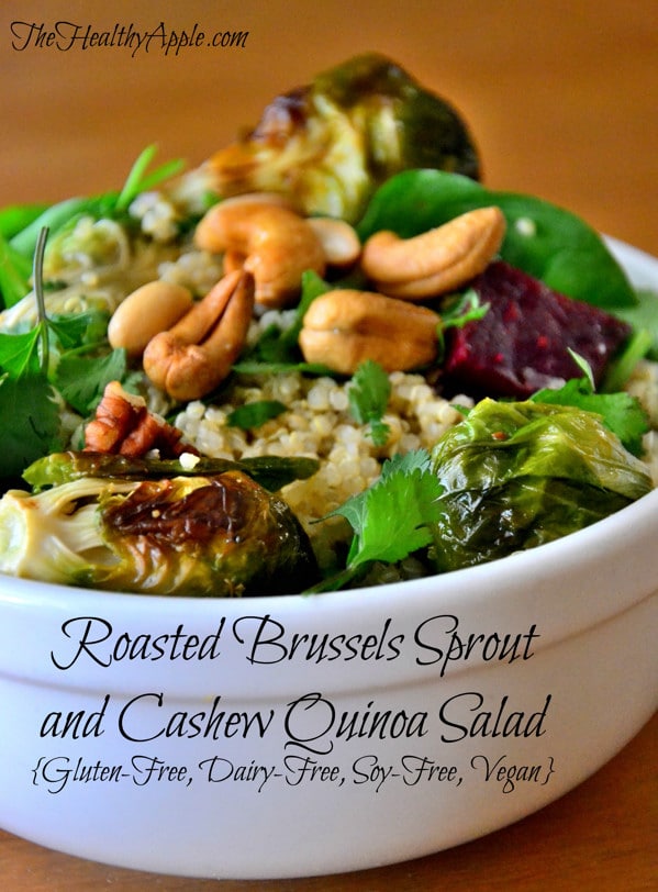 roasted-brussels-sprout-and-cashew-quinoa-salad