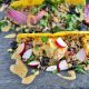 Vegan Tacos