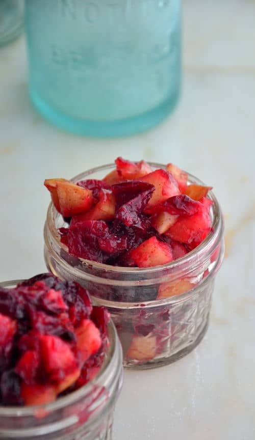 roasted-cranberry-sauce