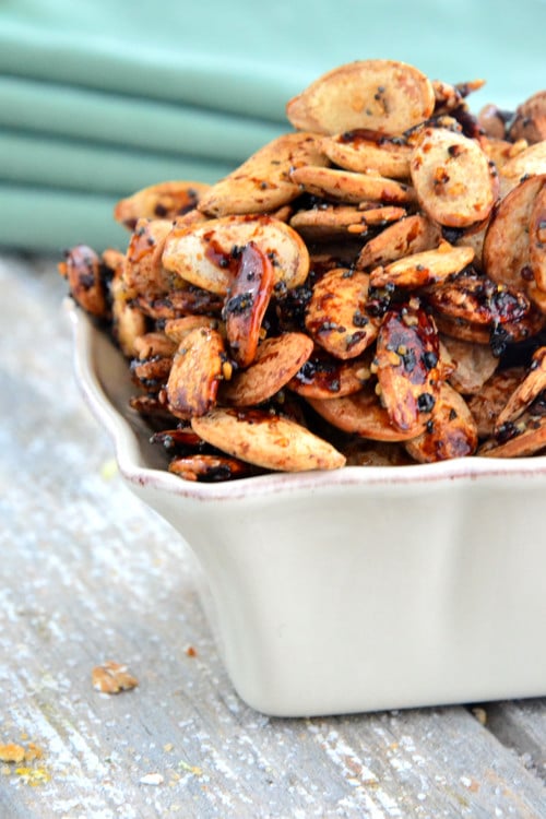 Roasted-Pumpkin-Seeds_101