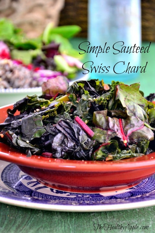 sauteed-swiss-chard