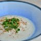 cauliflower soup