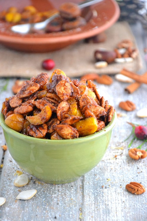 spiced-nuts_018