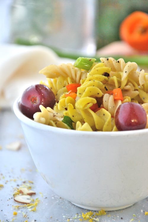spicy-coconut-curry-pasta10