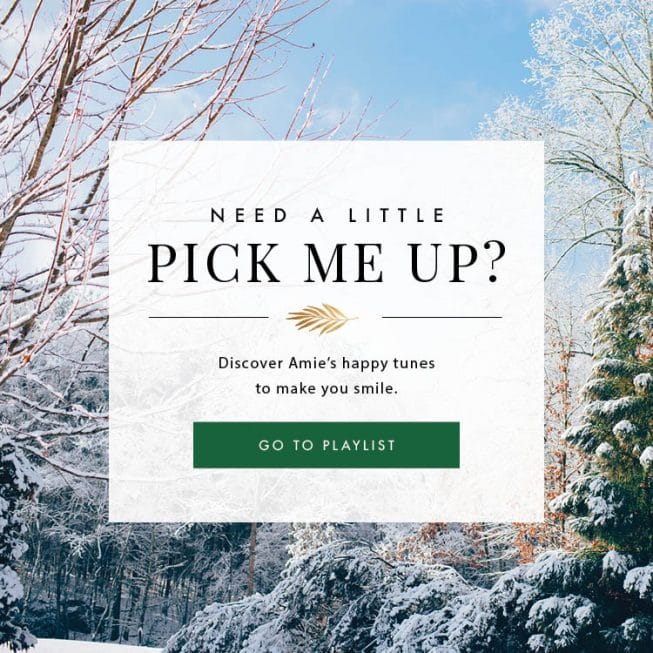 February Playlist to allow your body to relax and go into a meditative state of relaxation.