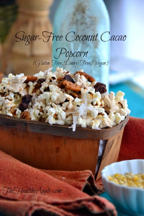 sugar-free-popcorn-recipe