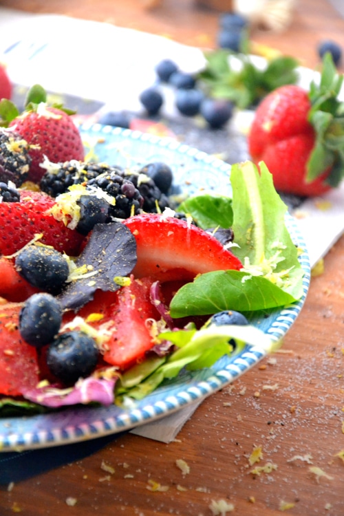 summer-fruit-salad-recipe..