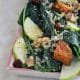 Kale Salad
