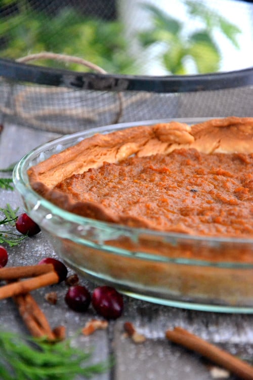sweet-potato-pie3