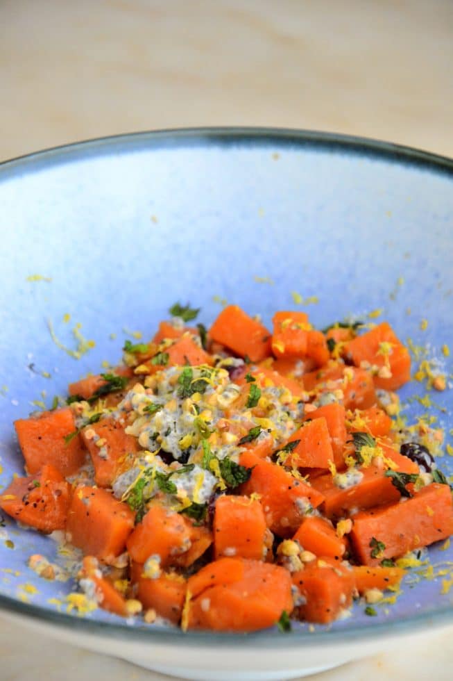 Sweet-Potato-Superfood-Bowl