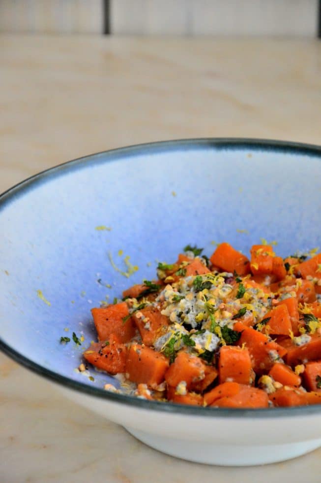 Sweet-Potato-Superfood-Bowl