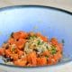 Sweet-Potato-Superfood-Bowl