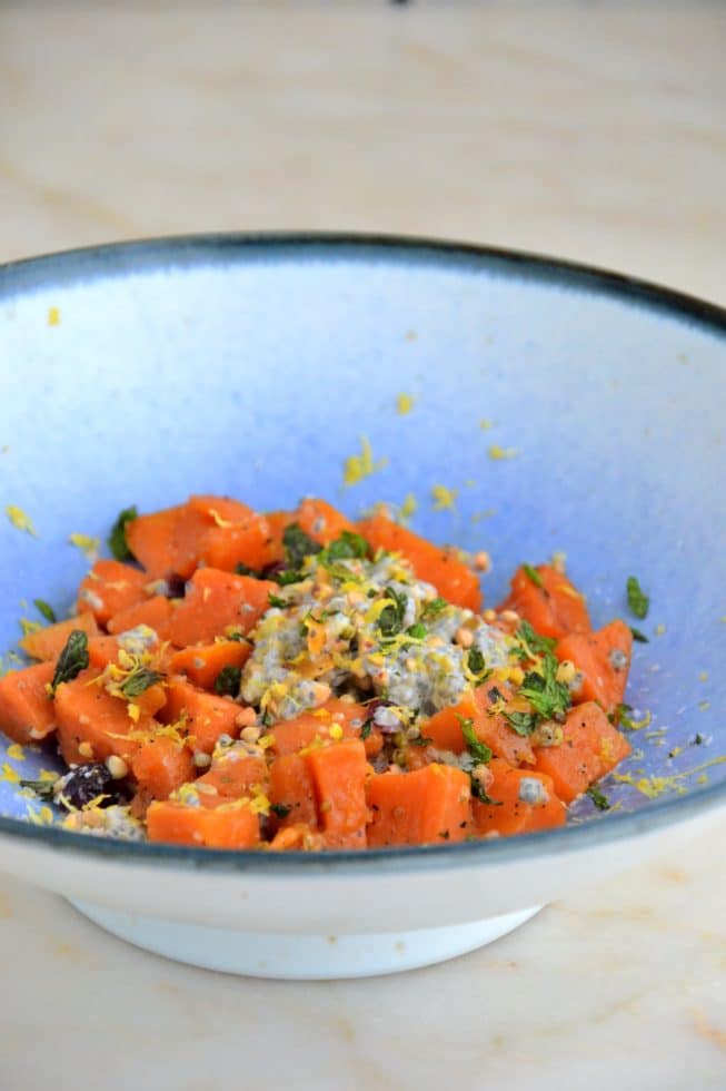 Sweet-Potato-Superfood-Bowl