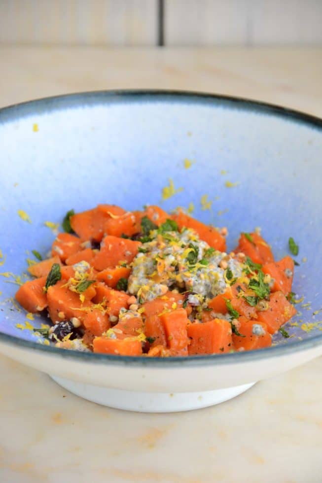 Sweet-Potato-Superfood-Bowl