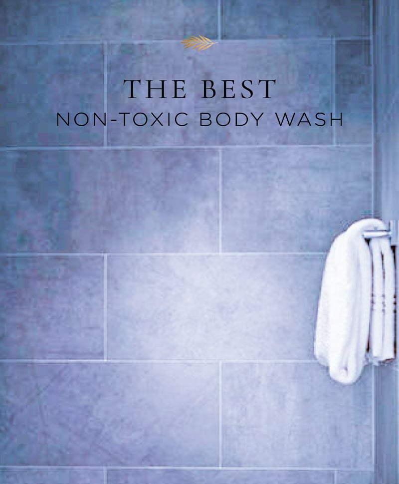 the-best-non-toxic-body-wash-in-a-shower-with-a-towel