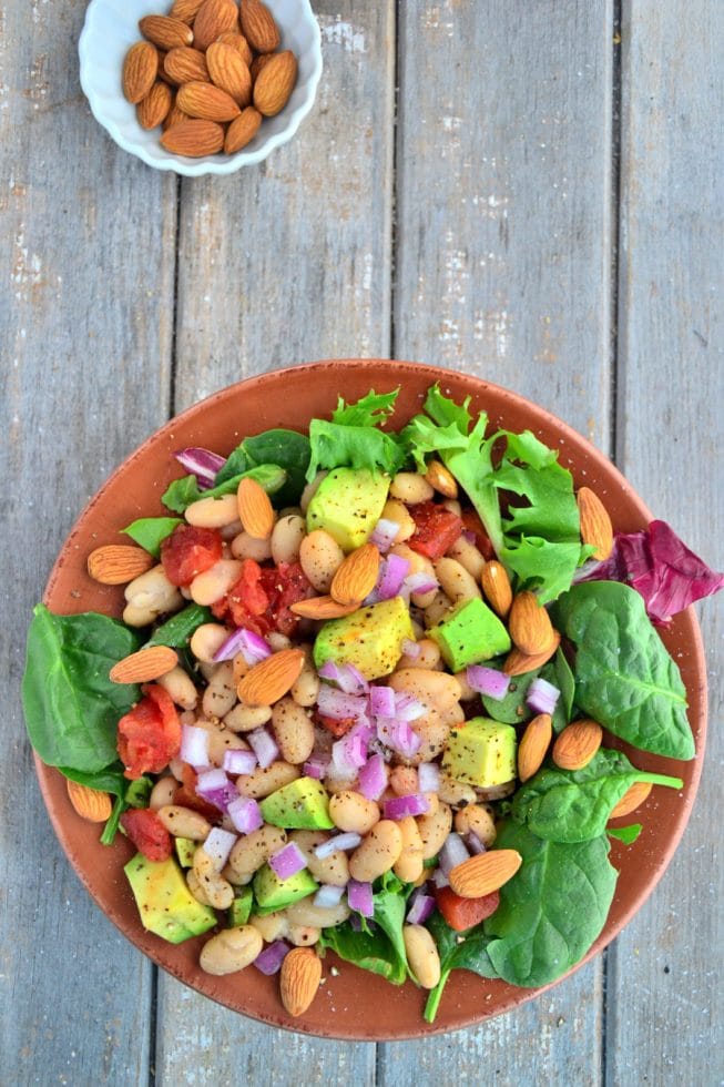 Thyroid treatment and what to get tested for to understand what's really going on inside your thyroid.