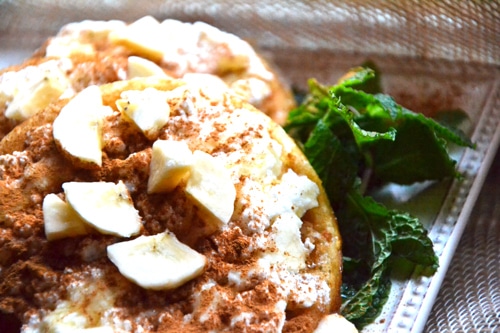 Van's-gluten-free-waffle-recipe2