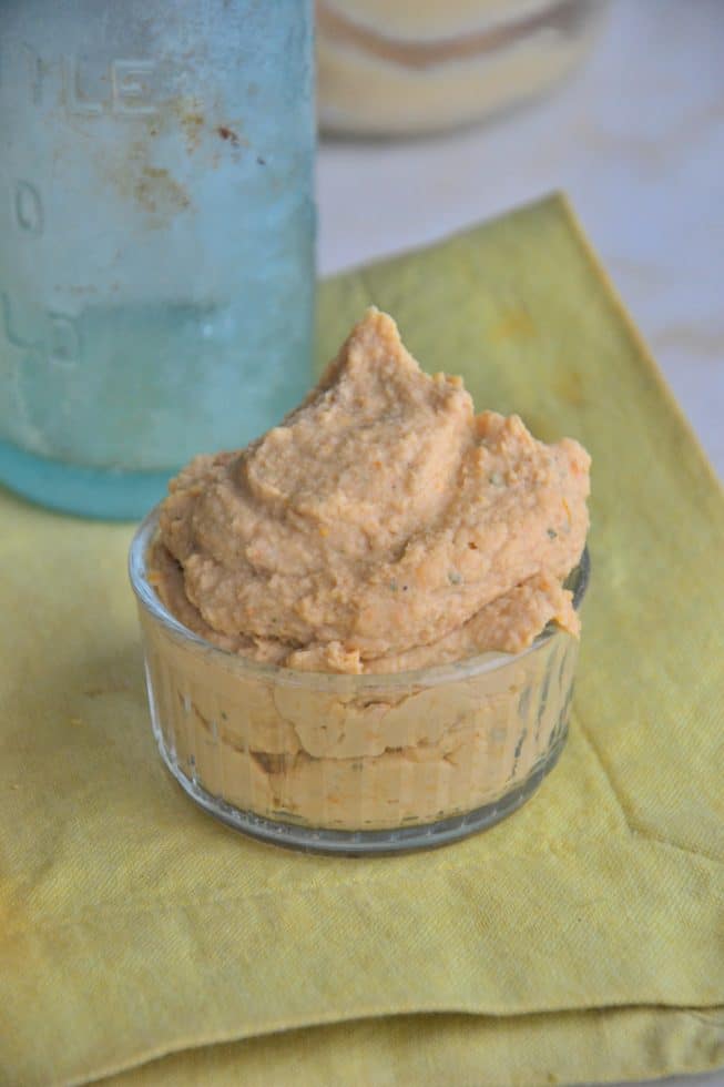 vegan-hummus-recipe