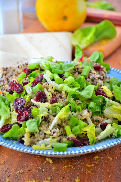 vegan-quinoa-salad