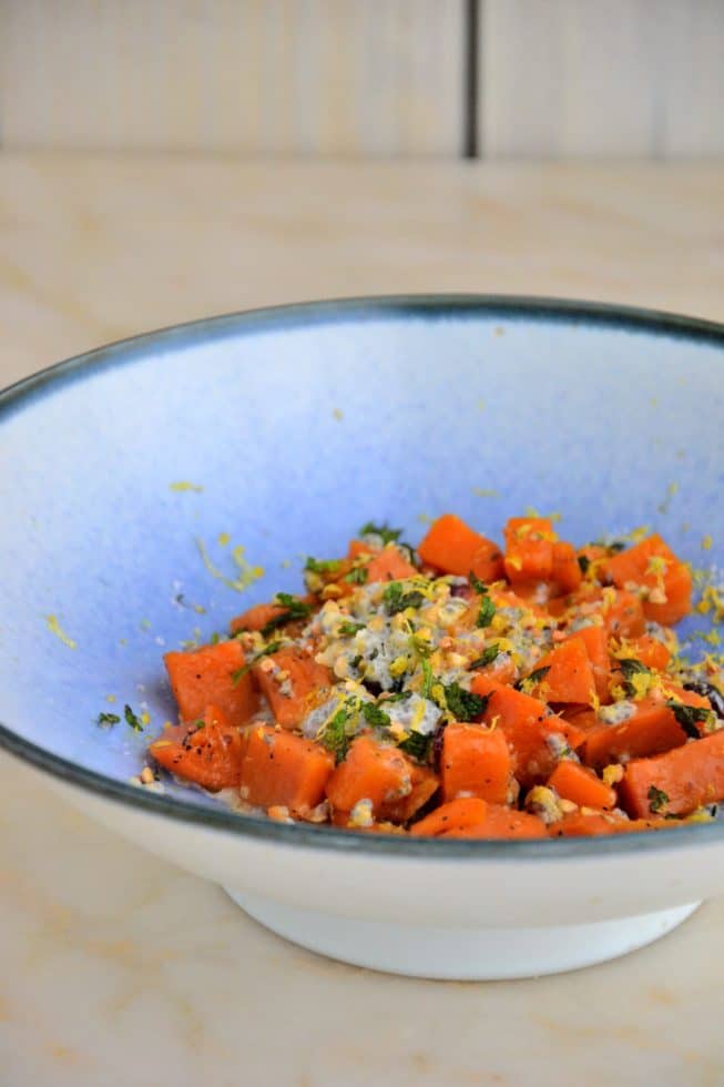 Sweet-Potato-Superfood-Bowl