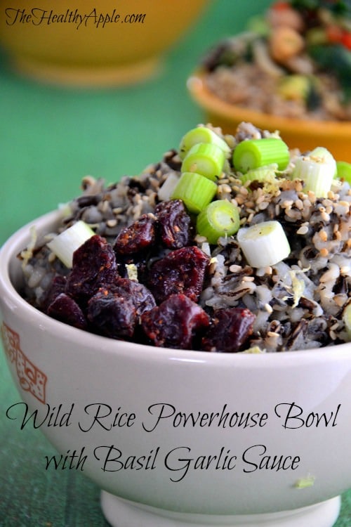 vegan-wild-rice-bowl