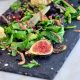 fig salad