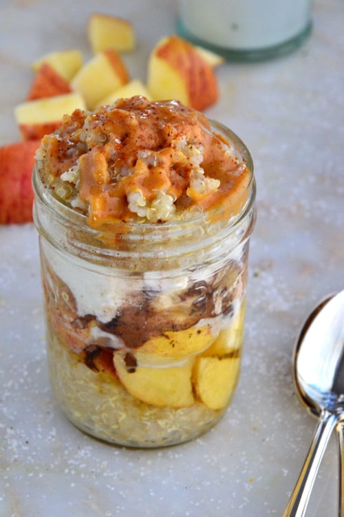 Warm-Almond-Quinoa-Breakfast-Sundae2