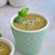 Zucchini Soup